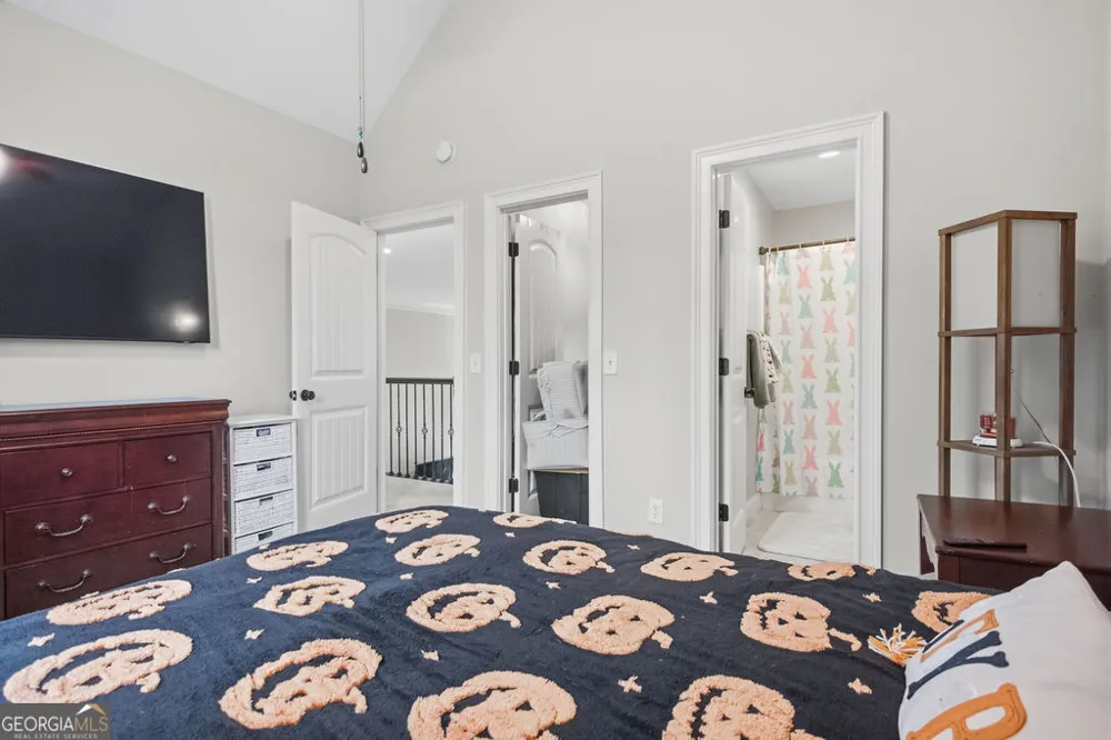 10 Toscanno DR Covington, GA 30014