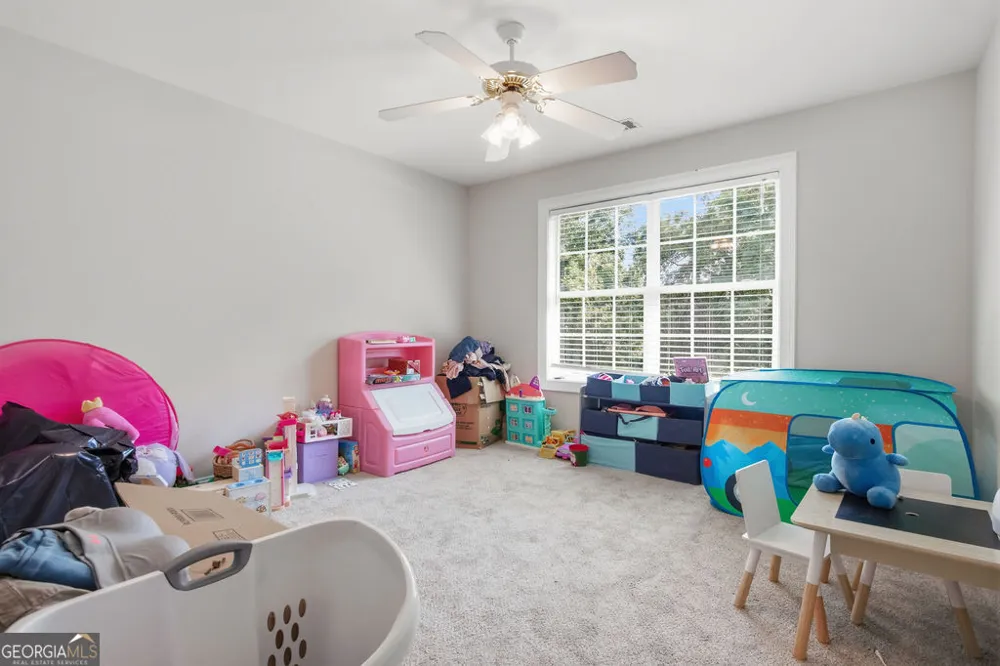 10 Toscanno DR Covington, GA 30014