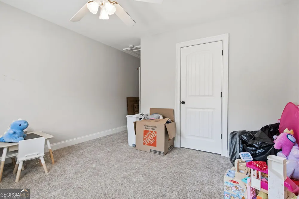 10 Toscanno DR Covington, GA 30014