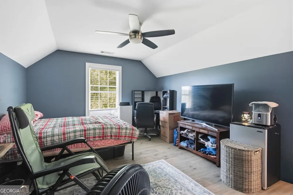 10 Toscanno DR Covington, GA 30014