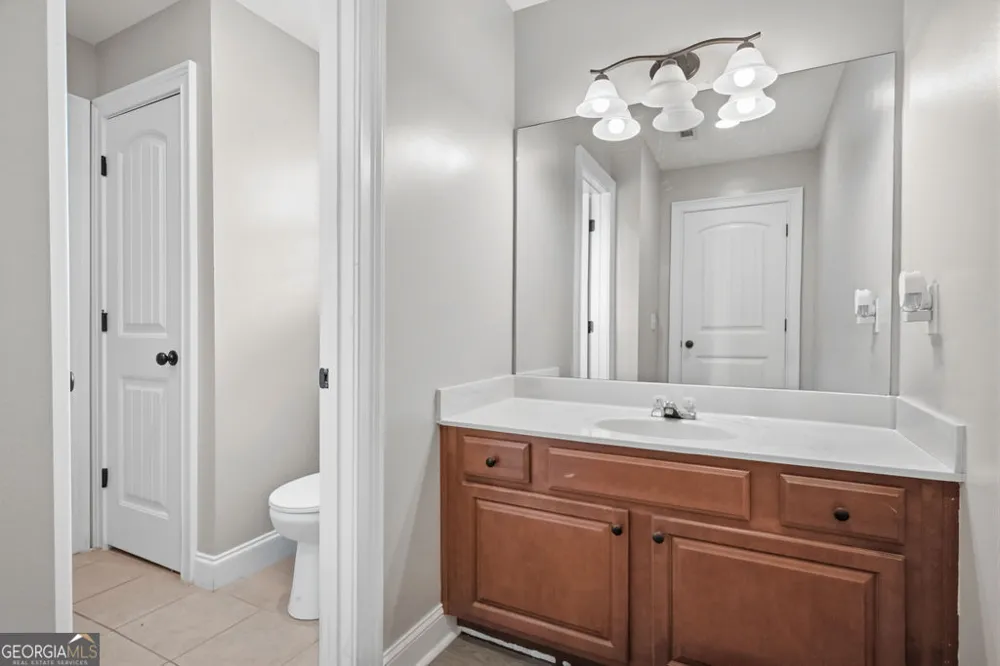 10 Toscanno DR Covington, GA 30014