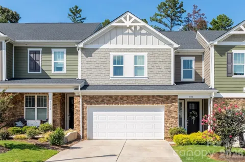 8108 Merryvale Lane