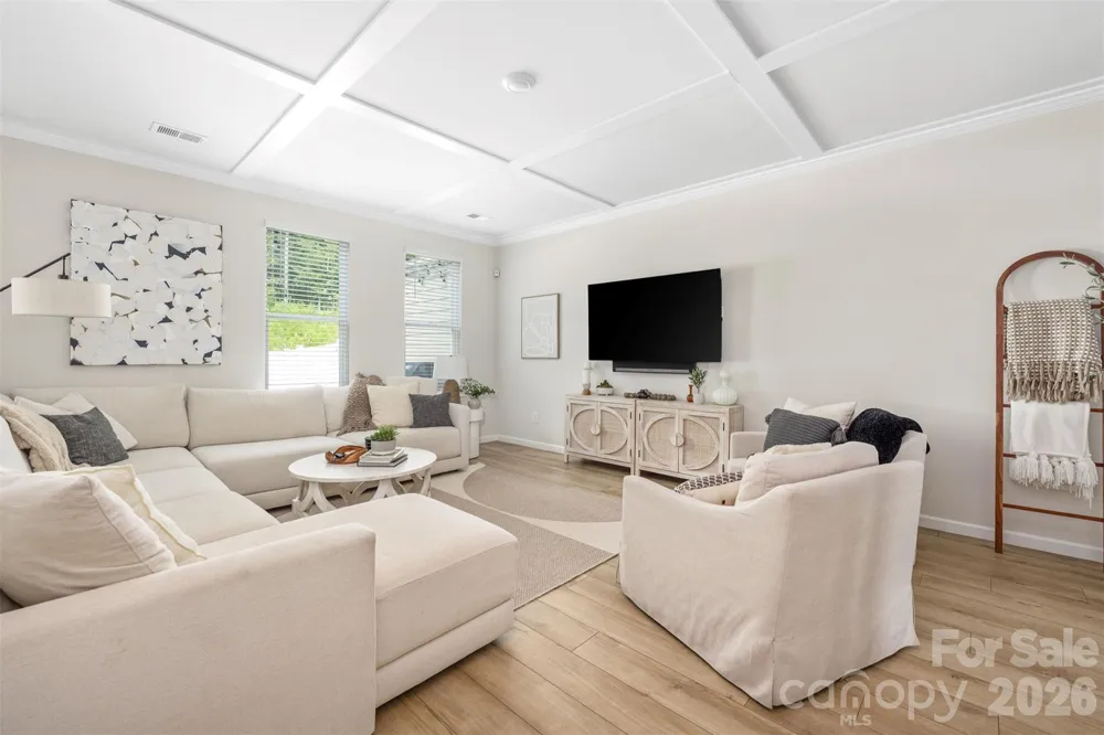 8108 Merryvale Lane Charlotte, NC 28214