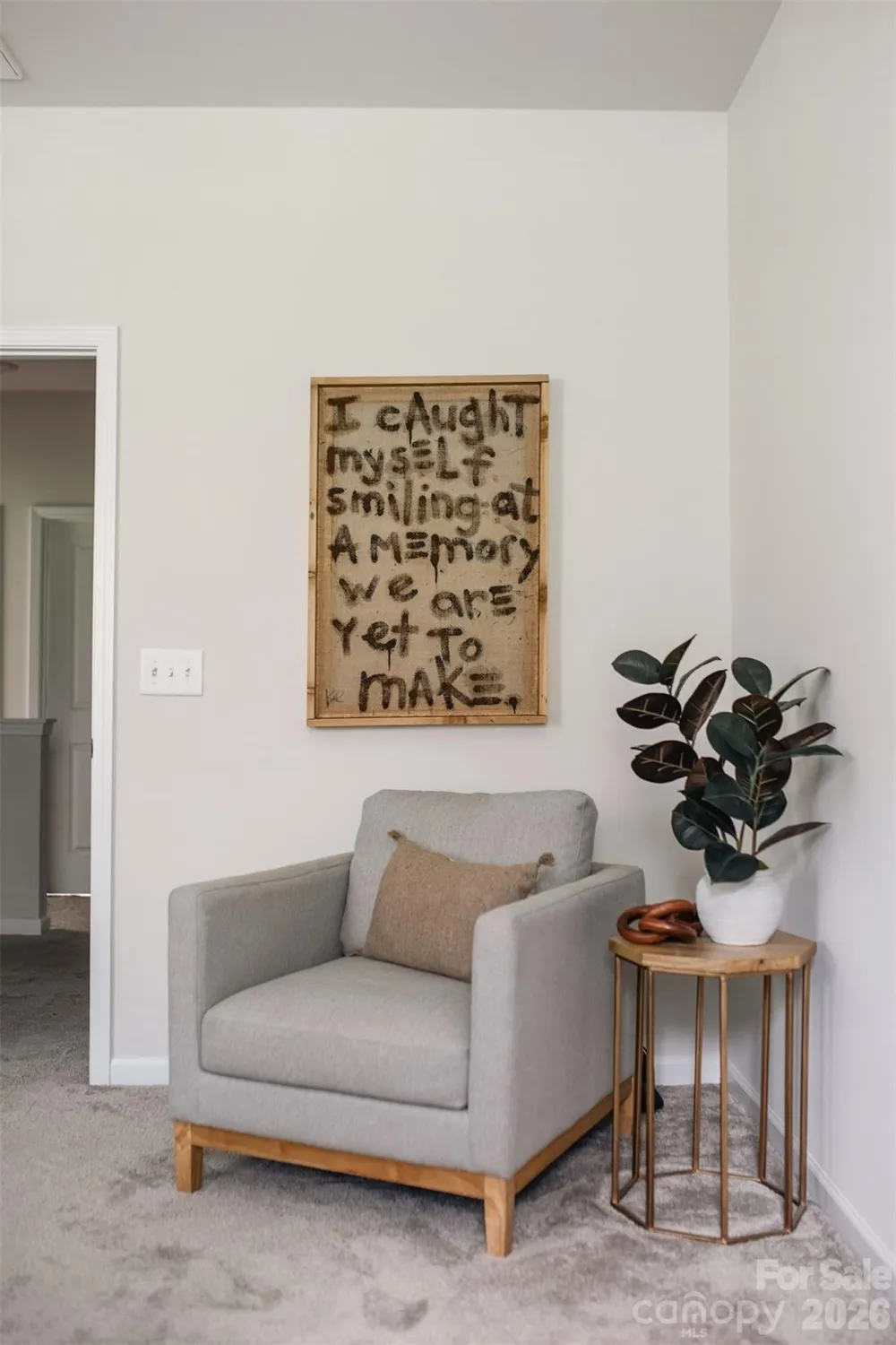 8108 Merryvale Lane Charlotte, NC 28214