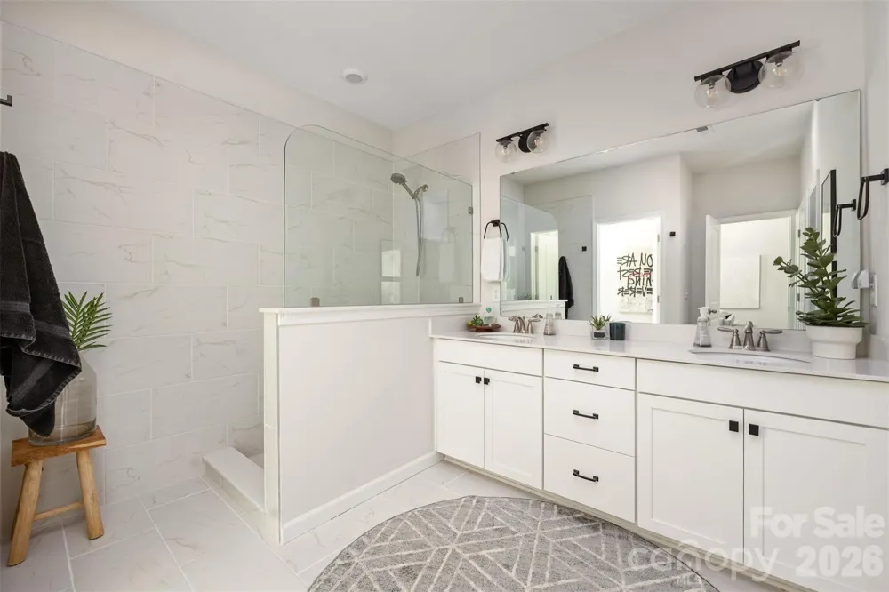 8108 Merryvale Lane Charlotte, NC 28214