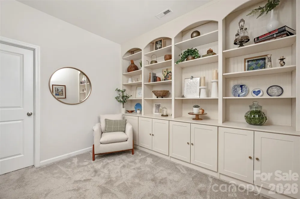 8108 Merryvale Lane Charlotte, NC 28214