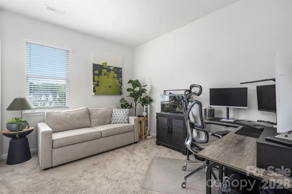 8108 Merryvale Lane Charlotte, NC 28214