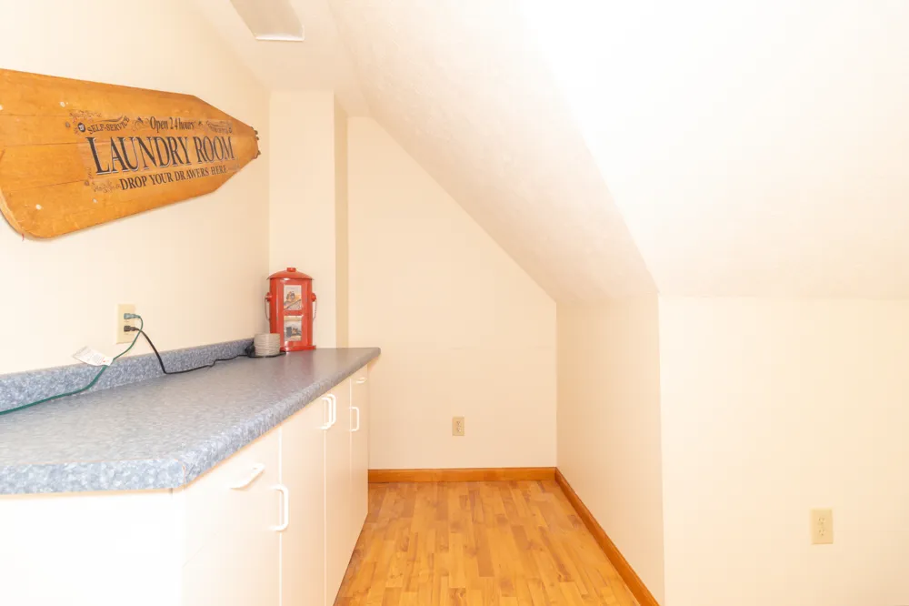 1518 Pippin Drive Greenfield, IN 46140
