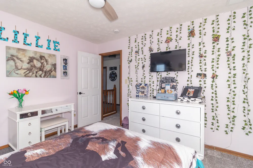 1518 Pippin Drive Greenfield, IN 46140