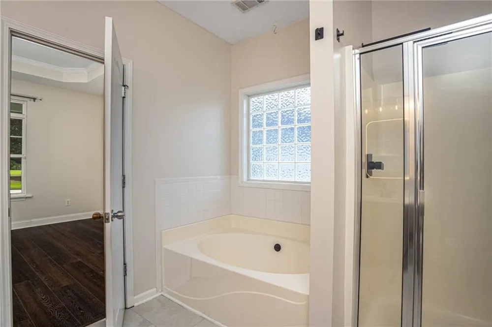 282 Monarch Village Way Stockbridge, GA 30281