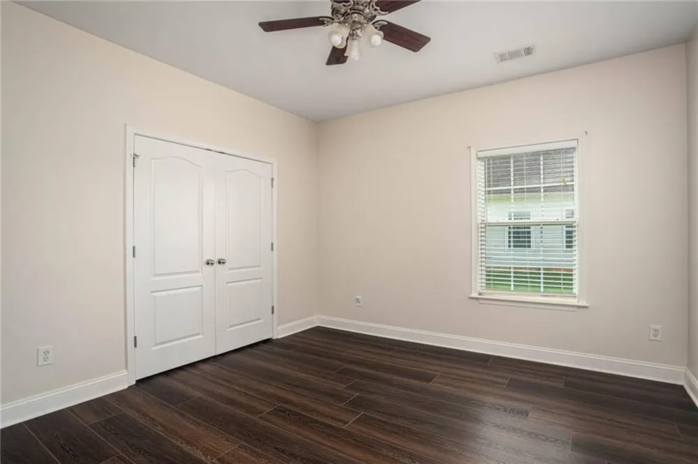 282 Monarch Village Way Stockbridge, GA 30281
