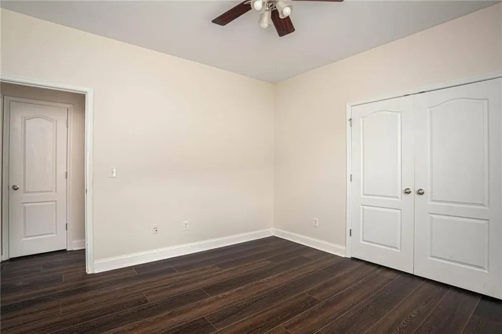 282 Monarch Village Way Stockbridge, GA 30281