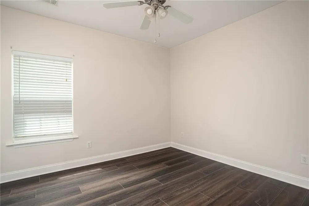 282 Monarch Village Way Stockbridge, GA 30281