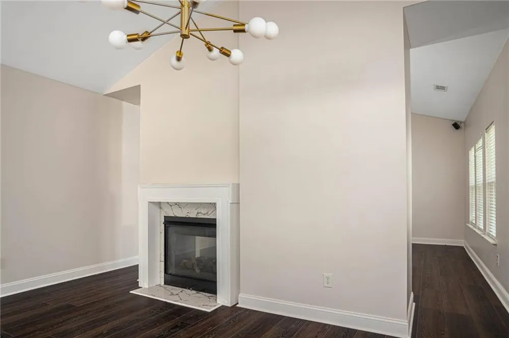 282 Monarch Village Way Stockbridge, GA 30281