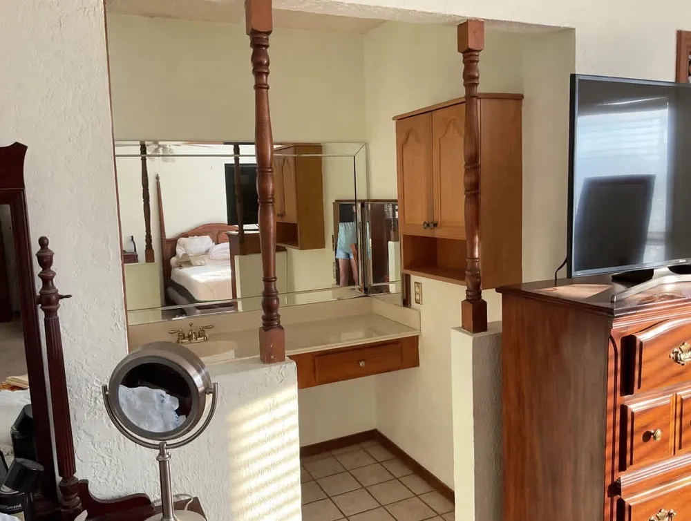 211 Oak Court Springtown, TX 76082