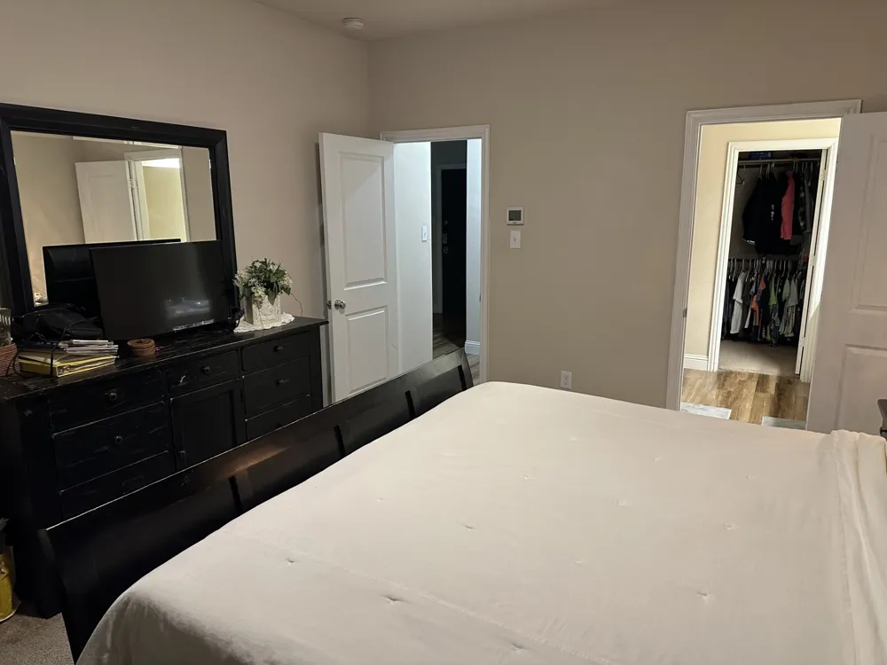 1206 Erika Forney, TX 75126
