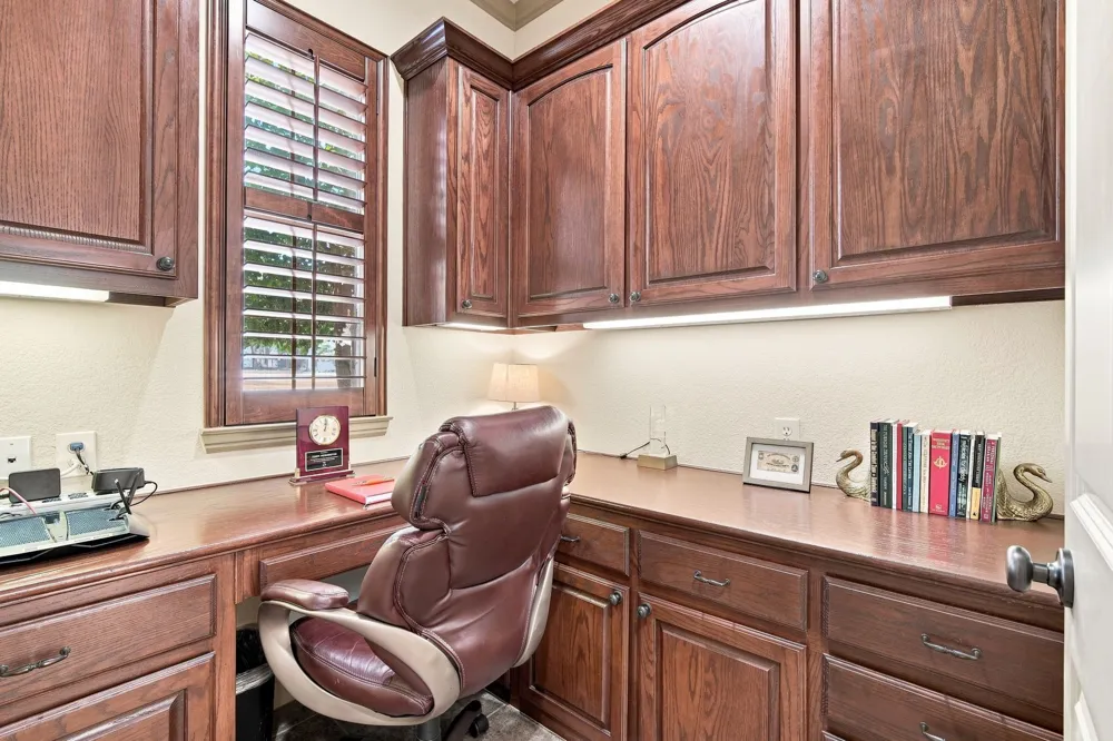 5040 Monroe Court Midlothian, TX 76065