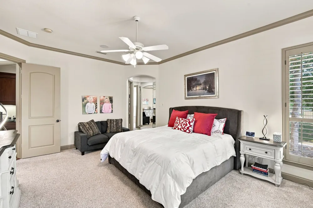 5040 Monroe Court Midlothian, TX 76065