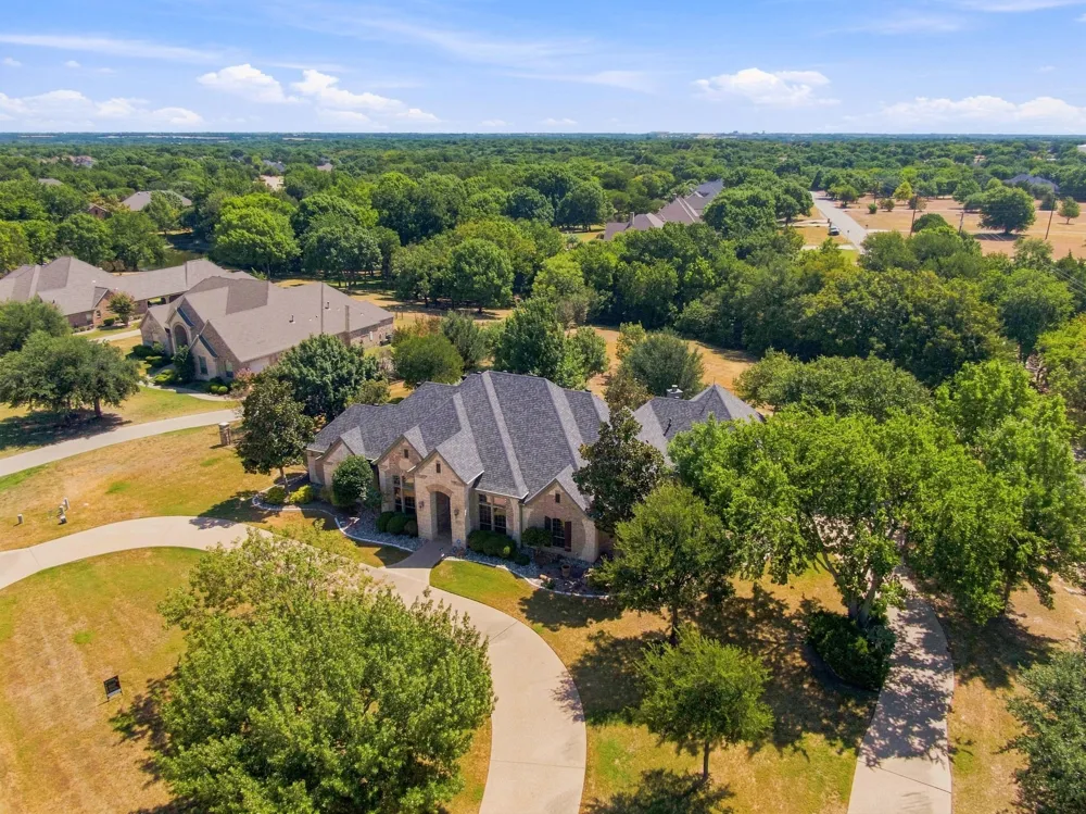 5040 Monroe Court Midlothian, TX 76065