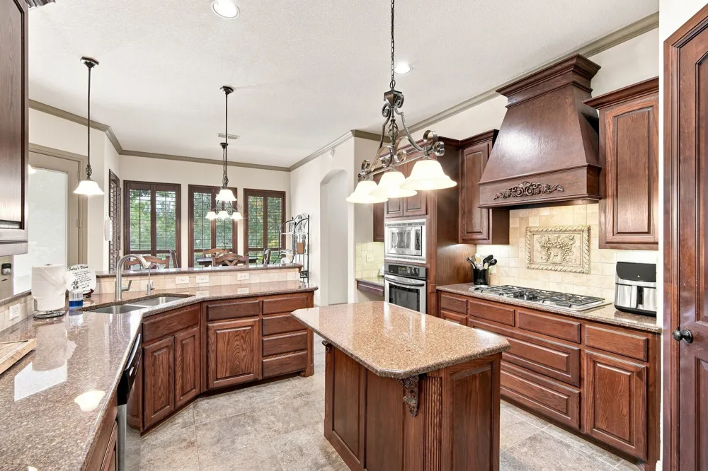 5040 Monroe Court Midlothian, TX 76065