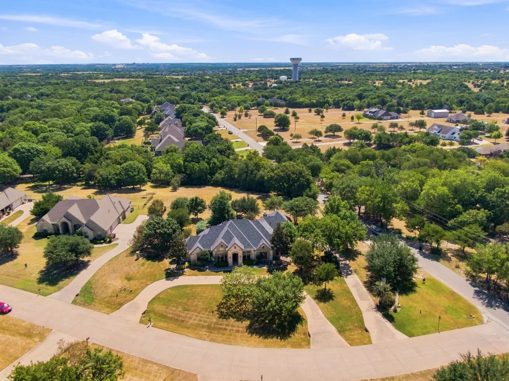 5040 Monroe Court Midlothian, TX 76065