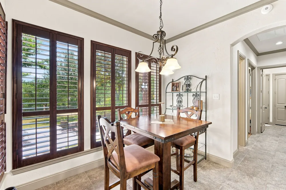 5040 Monroe Court Midlothian, TX 76065