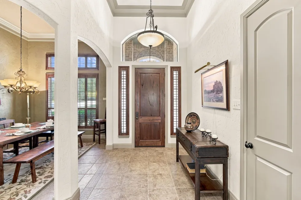 5040 Monroe Court Midlothian, TX 76065