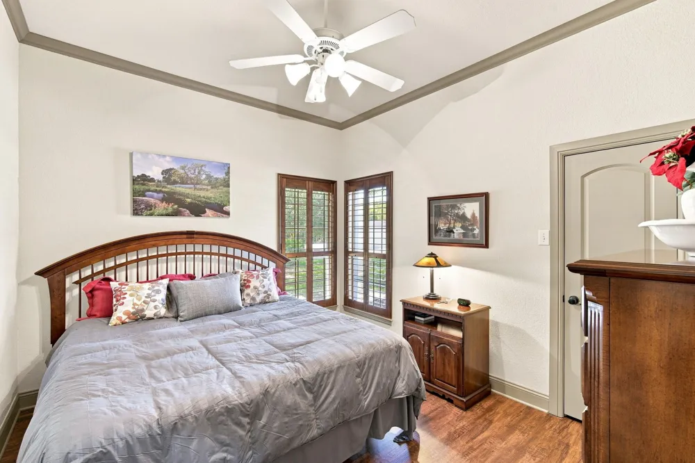 5040 Monroe Court Midlothian, TX 76065