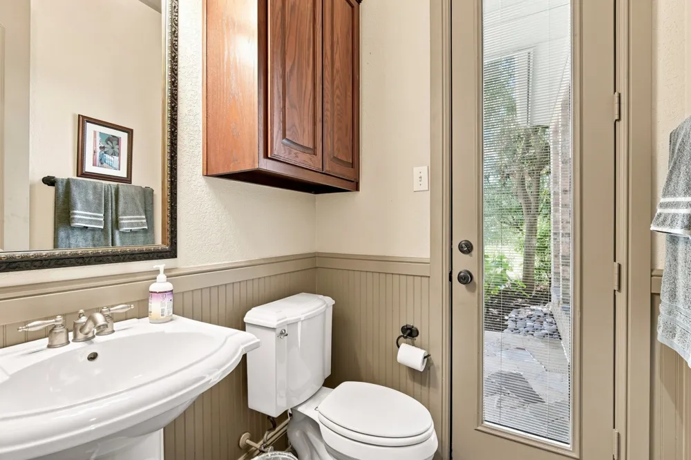 5040 Monroe Court Midlothian, TX 76065
