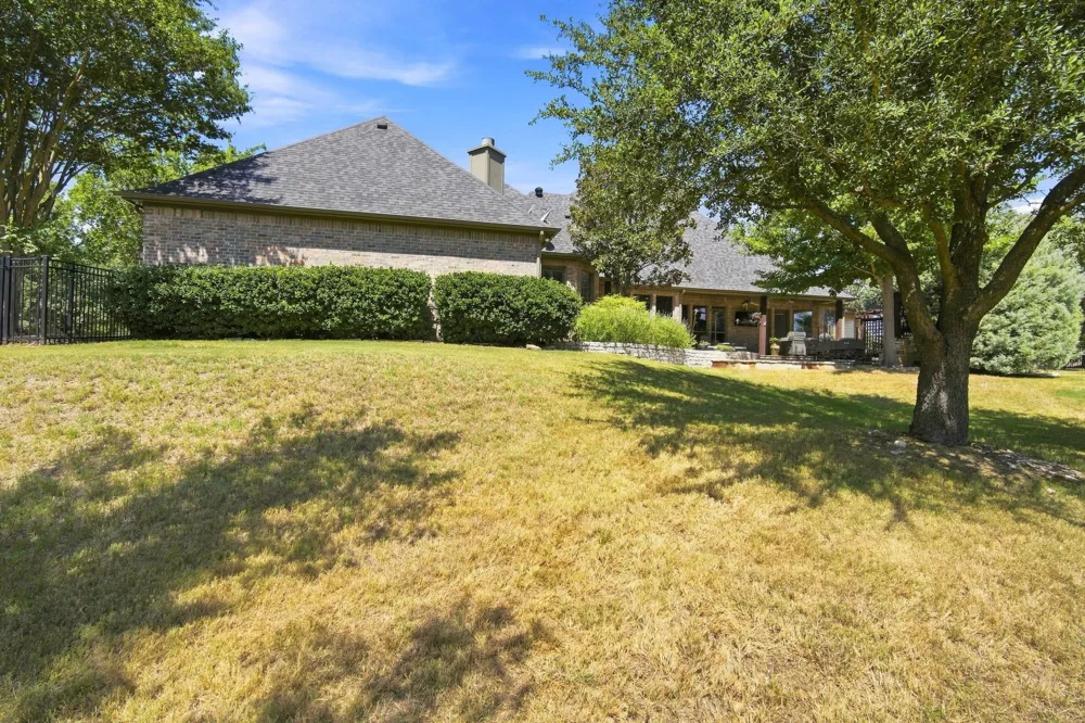 5040 Monroe Court Midlothian, TX 76065