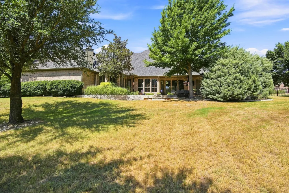 5040 Monroe Court Midlothian, TX 76065