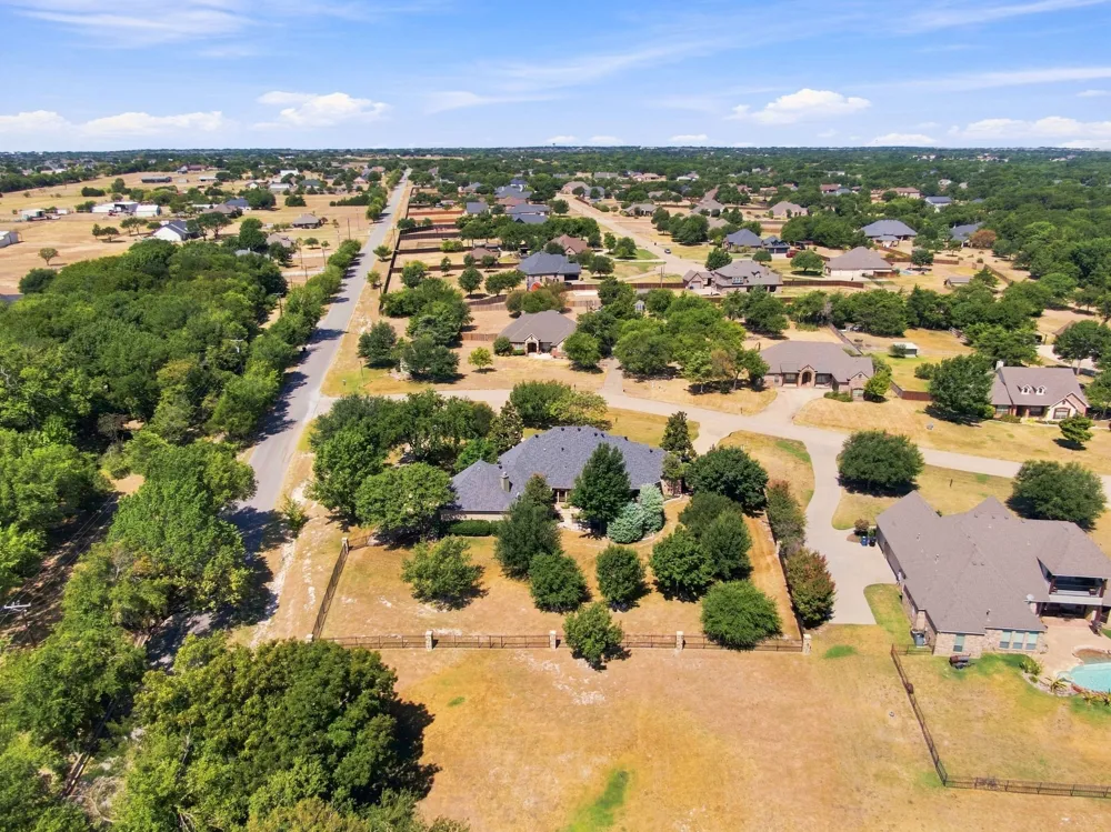5040 Monroe Court Midlothian, TX 76065
