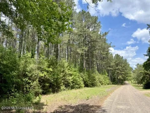 000 Old State Line Road