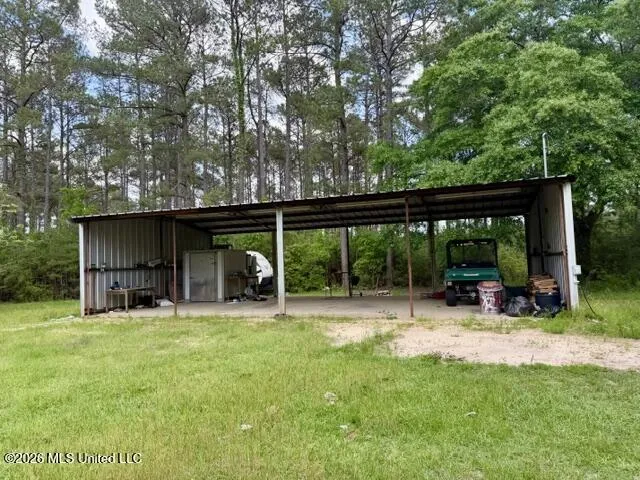 000 Old State Line Road Tylertown, MS 39667