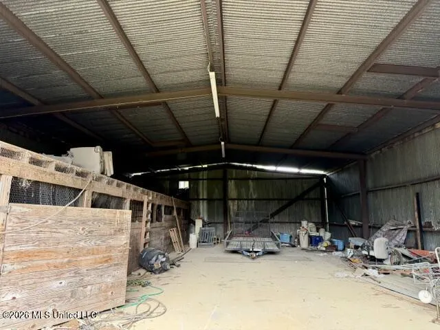 000 Old State Line Road Tylertown, MS 39667