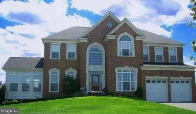 22078 VANTAGE POINTE PLACE