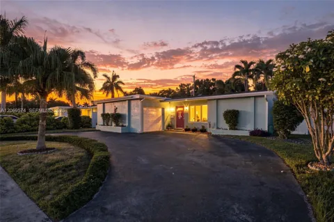 2250 NW 81st Ave