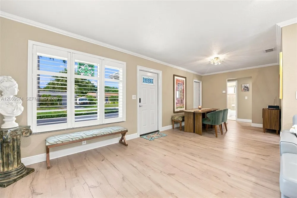 2250 NW 81st Ave Sunrise, FL 33322