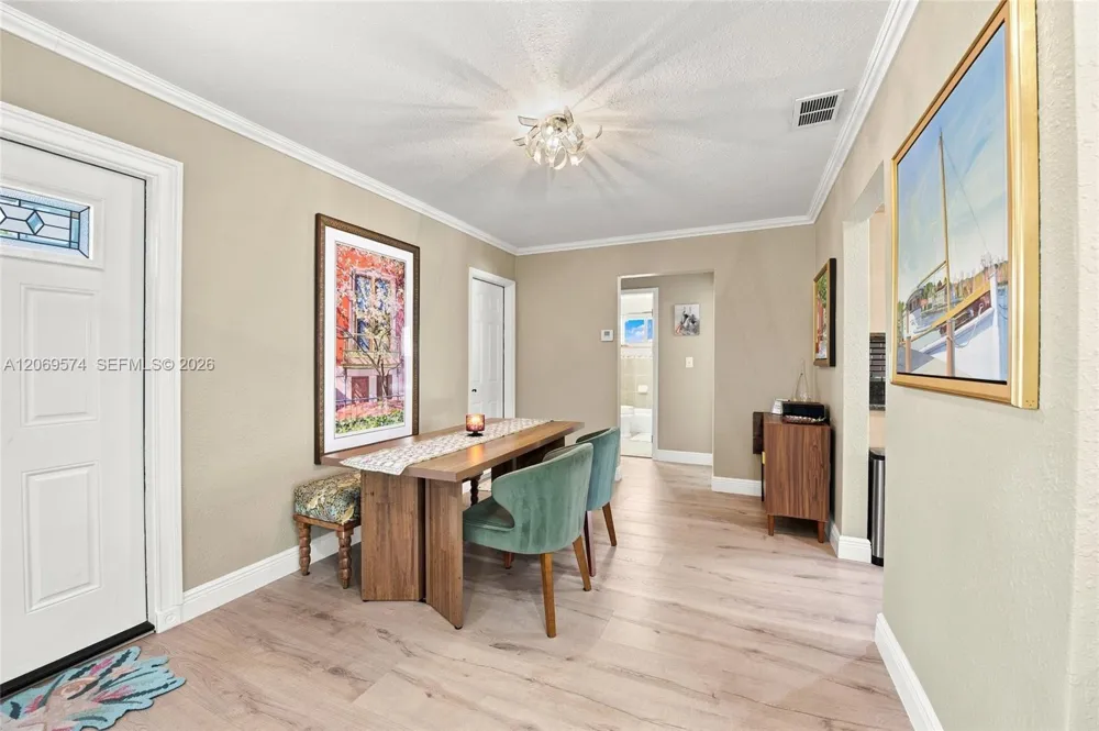 2250 NW 81st Ave Sunrise, FL 33322