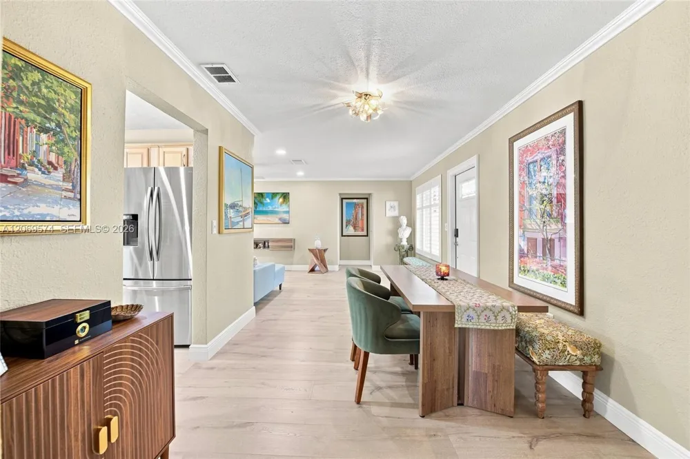 2250 NW 81st Ave Sunrise, FL 33322