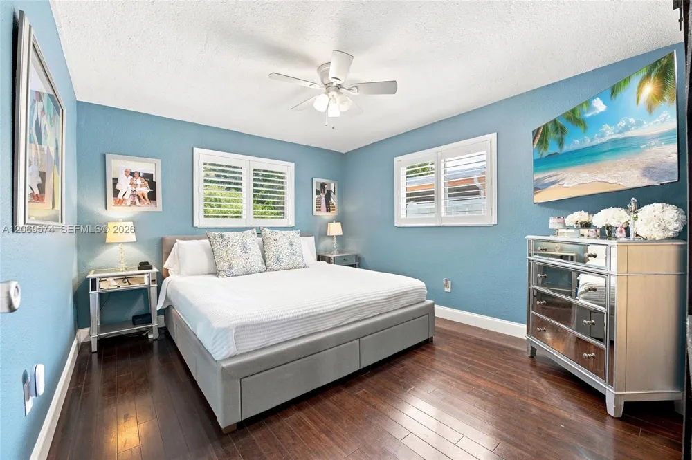2250 NW 81st Ave Sunrise, FL 33322