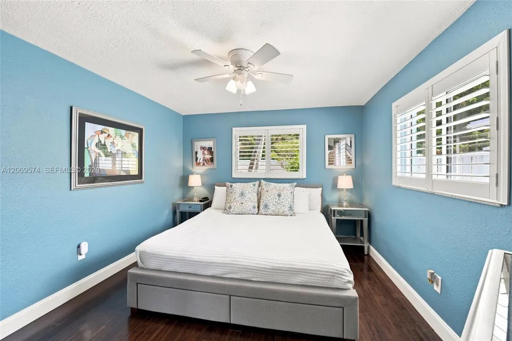 2250 NW 81st Ave Sunrise, FL 33322