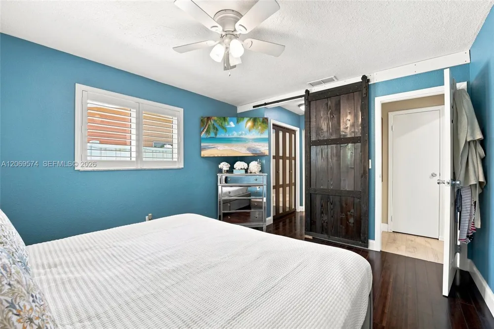 2250 NW 81st Ave Sunrise, FL 33322