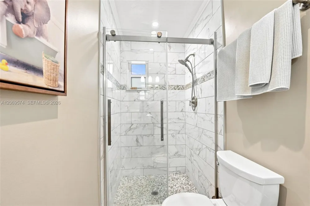 2250 NW 81st Ave Sunrise, FL 33322