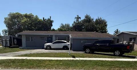 17630 NW 14TH COURT
