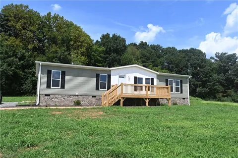 125 Luffman Road