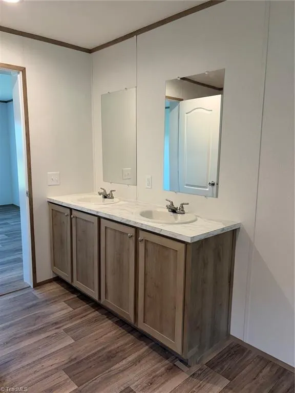 125 Luffman Road Ronda, NC 28670