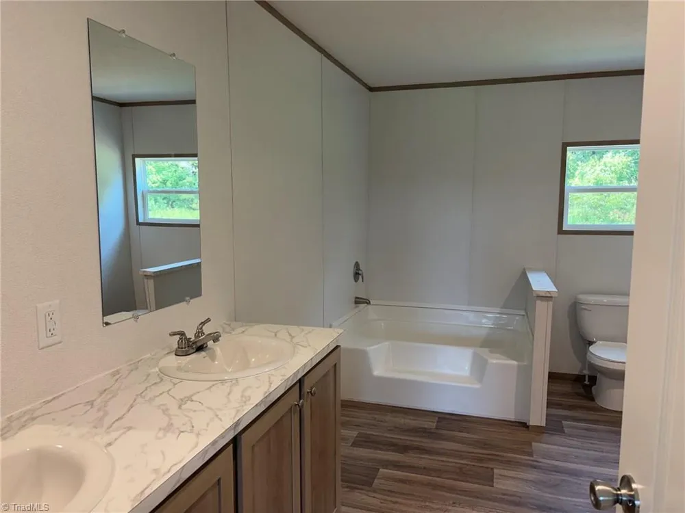 125 Luffman Road Ronda, NC 28670
