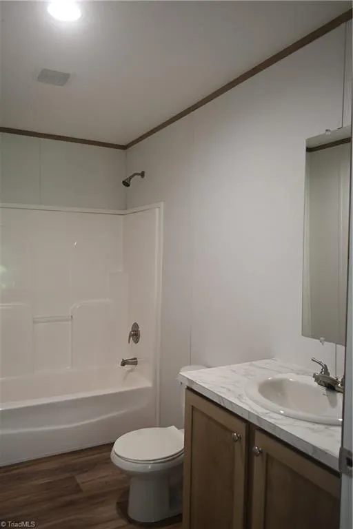 125 Luffman Road Ronda, NC 28670