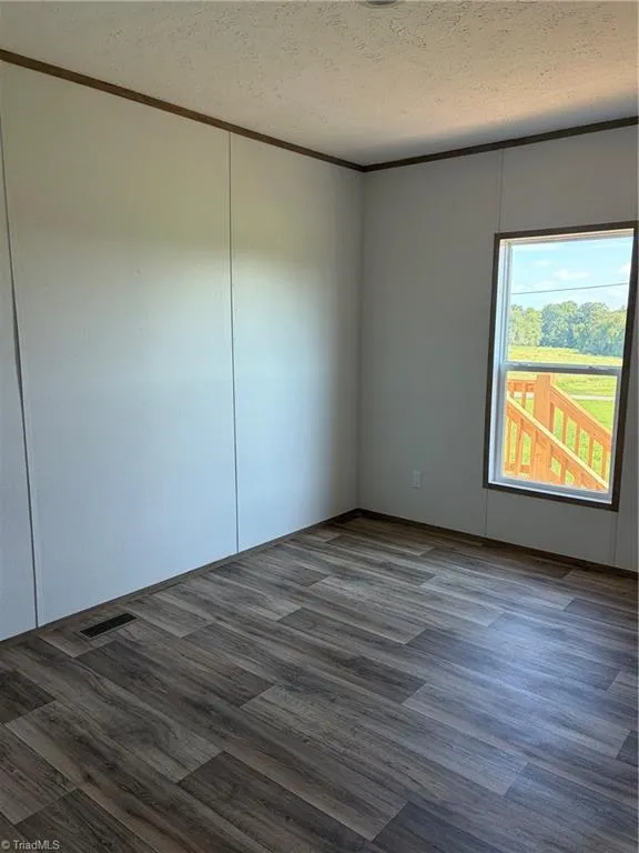 125 Luffman Road Ronda, NC 28670